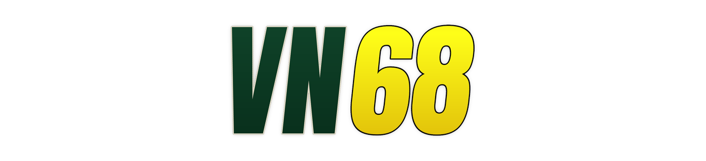 vn68